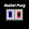 Basket Pong